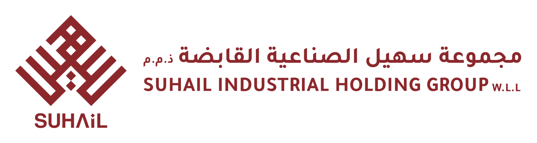 Suhail Industries Maroc